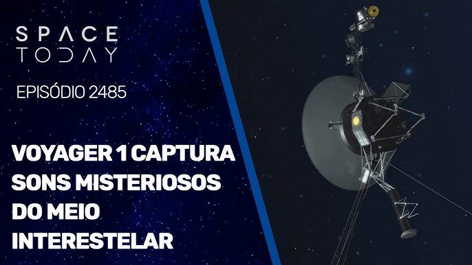  Quizzing Avançado-Ciência,Espaço e Astronomia