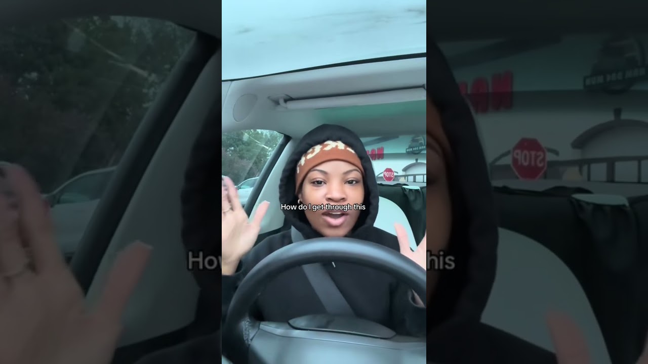 Есть совет?🥲 