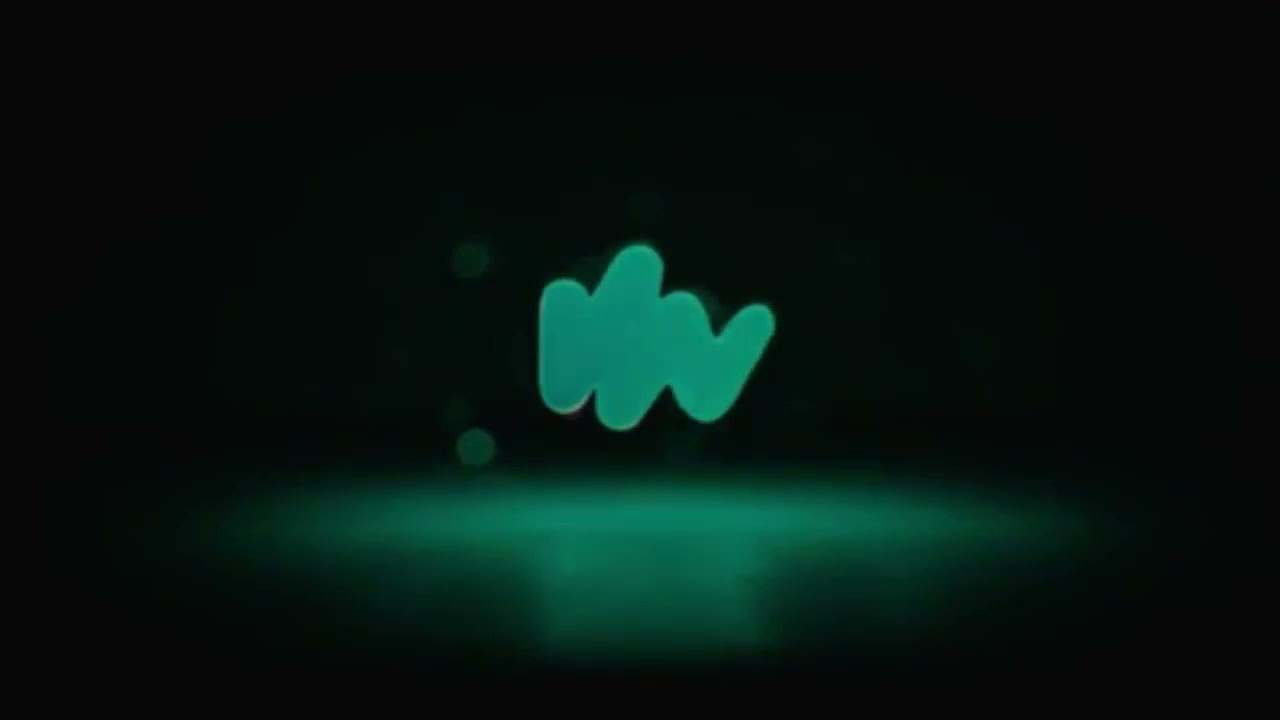 Playtime/Madman/Screen AU/Film Victoria/Screen Territory logos (2020)