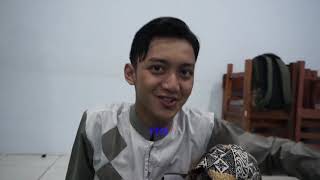 vlog Blora Jawa tengah . Lucu Parah ...