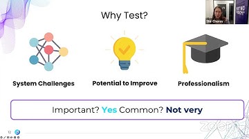 How to Validate your Model & Data and Easily Avoid Common ML Pitfalls | Deepchecks