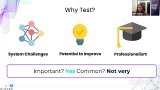 How to Validate your Model & Data and Easily Avoid Common ML Pitfalls | Deepchecks