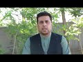 د نړۍ اسلامي هېوادونو ترمنځ د یووالي غوښتنې