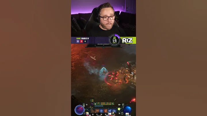 Will Sanctification RUIN my Gear in Diablo 4 Season 11?