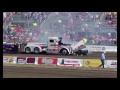 Tractorpulling Best of Crash USATractorpulling   Best of Crash USA HDWon Com mp4