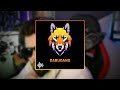DARUGANG (Resmi Müzik Videosu)