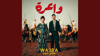 WA3RA