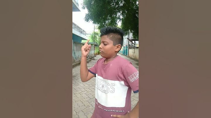 nee padicha school la naan head master da