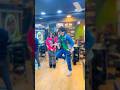 Tauba Tauba笨交沛サ Zidaanshahidaly Family Shorts Tauba Tauba笨交沛サ Zidaanshahidaly Family Shorts