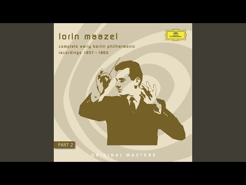 Beethoven: 12 Contredanses,