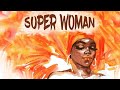 Diamond Platnumz Rayvanny Madee Jux Mbosso Belle 9 Marioo Lava Lava Joel Lwaga Super Woman Diamond Platnumz Rayvanny Madee Jux Mbosso Belle 9 Marioo Lava Lava Joel Lwaga Super Woman