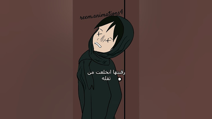 💞طلعة البحر في عند البنات في الشواطئ العربية من فيديو 13 سبب ليش اكره الصيف على البرنامج 🍃💞