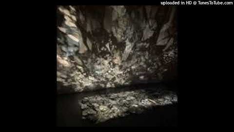 lissos - installation art v3