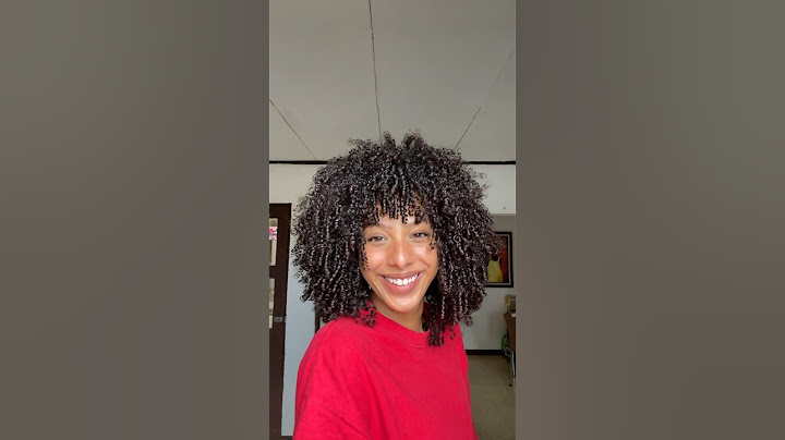 37. Volumen es mi segundo apellido ig:maxi.peynado #cabellorizado #curlyhair