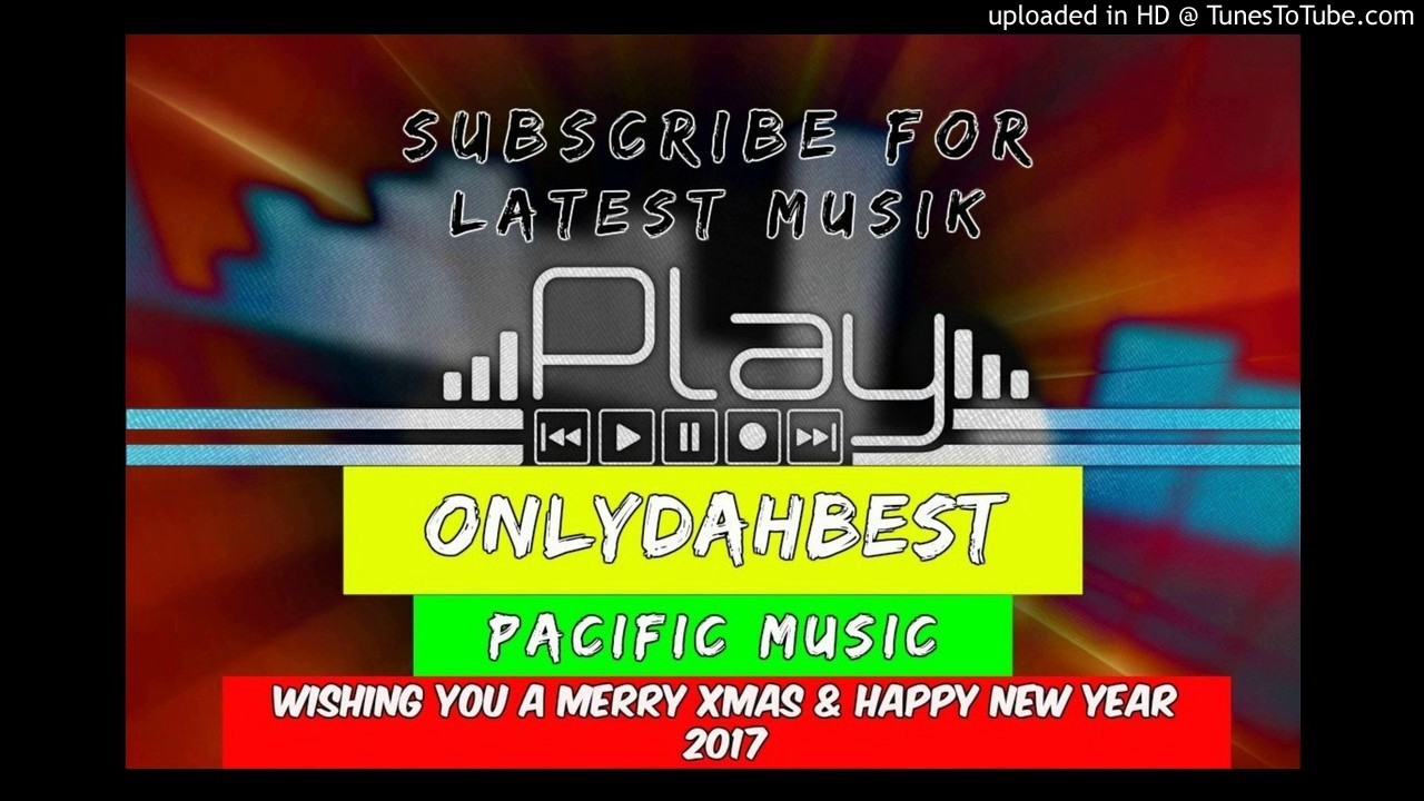 Watch Romix Crew - Missing You (PNG Music 2016) on YouTube Watch Romix Crew - Missing You (PNG Music 2016) on YouTube