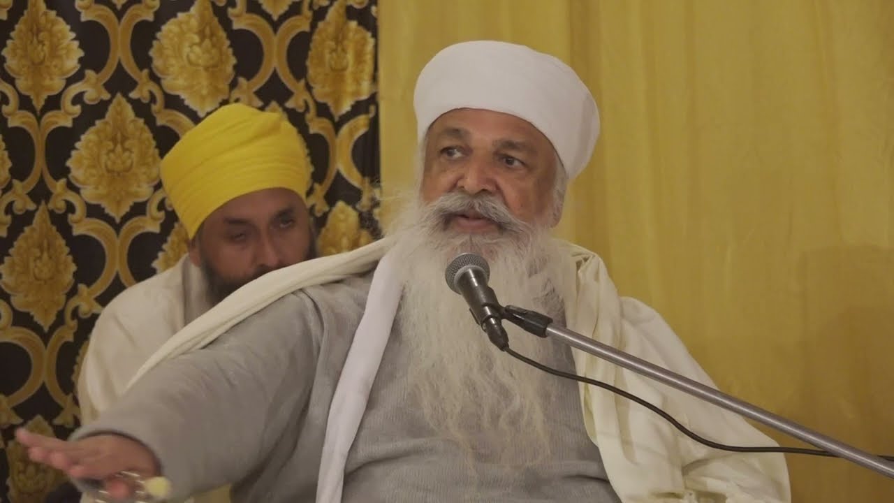 Diwan raikot 26 nov 2022-1