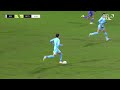 Résumé | Beerschot - RFC Seraing