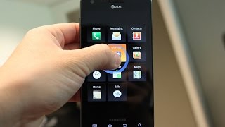 Best Android Apps You Never Heard of screenshot 5