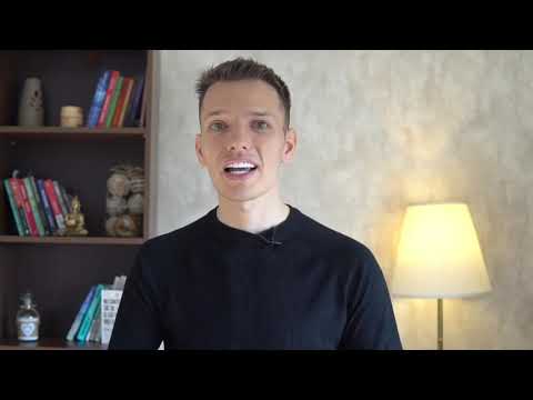 Video: Cum Să-ți Schimbi Atitudinea Față De Alte Persoane