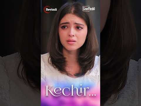 Kechir 68-qism | Kecha yurgan yigit o'lib qolsa, boshqacha bo'lar ekan