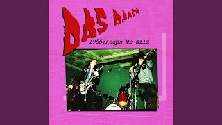 Download Lagu Trick Question MP3