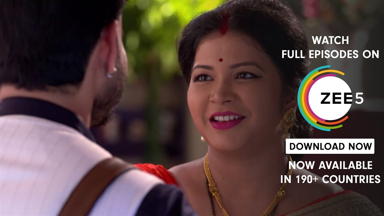 EP 3Jwain № 1 - Индийское телешоу Одиа - Же Сартэк