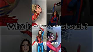 SunFlower ๐๐ฅ ๐ธ๏ธ Miles Morales Spider-Verse Edit #shortsFeed #trending #postmalone #edit #popular SunFlower ๐๐ฅ ๐ธ๏ธ Miles Morales Spider-Verse Edit #shortsFeed #trending #postmalone #edit #popular