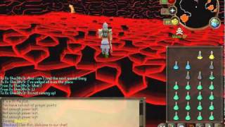 Emps-scape Jad Bug