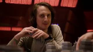 Mech X4 Clip - Have You Heard Of This Thing Called Memes?