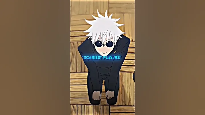 Nah at this point Barou's scarier than Sukuna|• #ronaldo • #football • #guts • #footballplayer