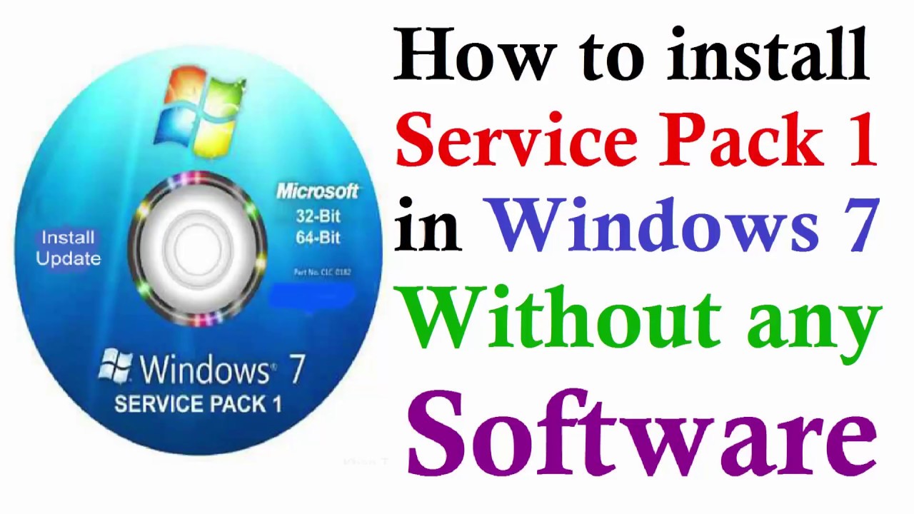 microsoft.windows.7.service.pack