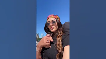 أخيرا تجمعت مع راجلي جيش هبة لمان Hiba Lamane اكسبلور Viralvideo ستوريات Trending ترند 