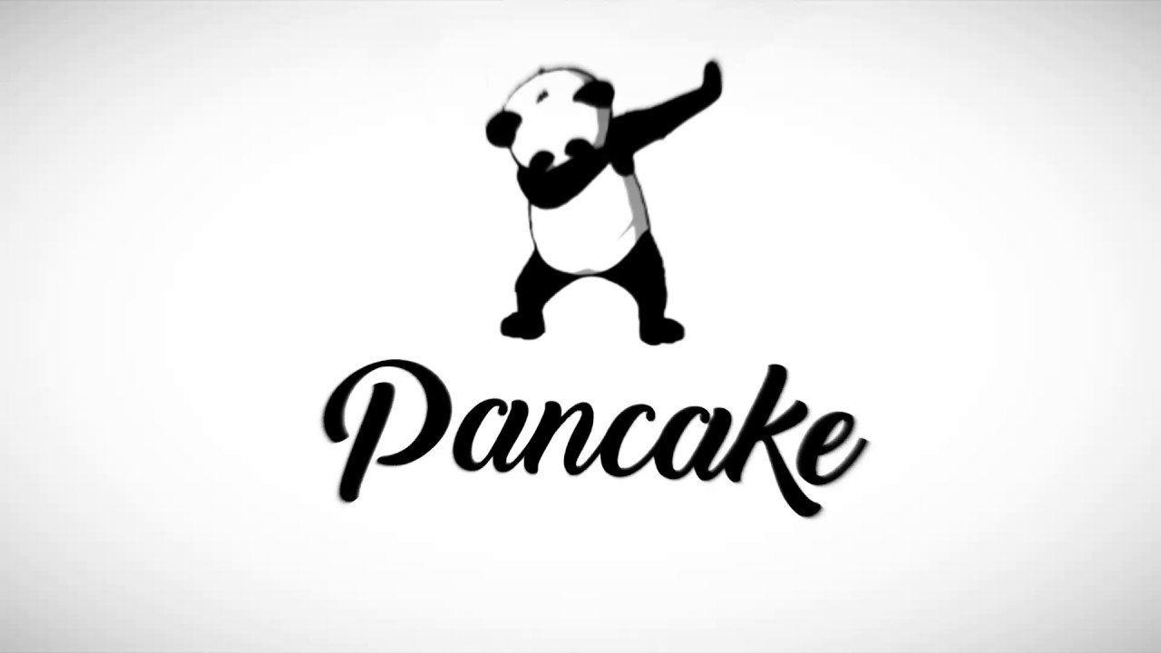 Minecraft Op Prison Cracked!+New intro