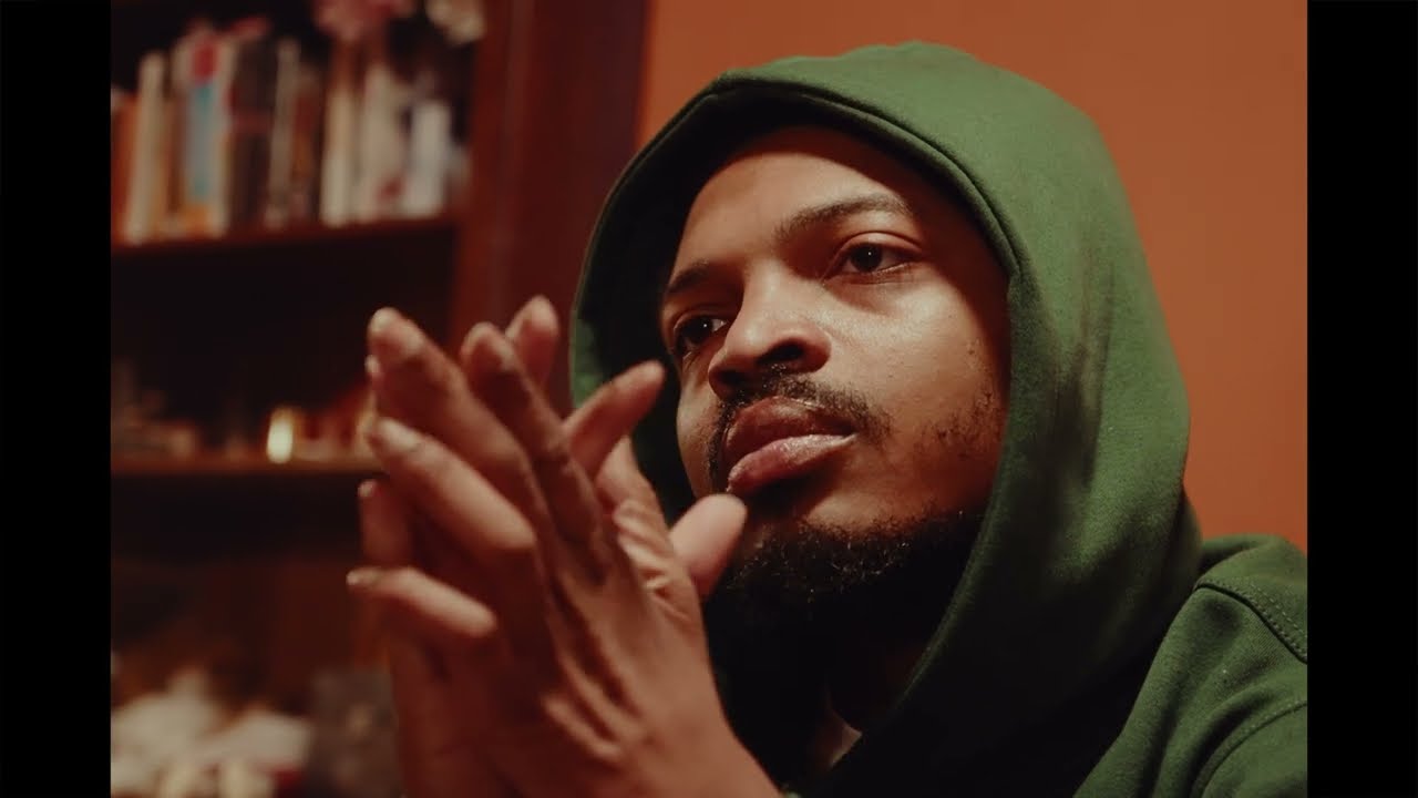 Watch KiFromJerome - 2 Gun Minimum (Official Music Video) on YouTube Watch KiFromJerome - 2 Gun Minimum (Official Music Video) on YouTube