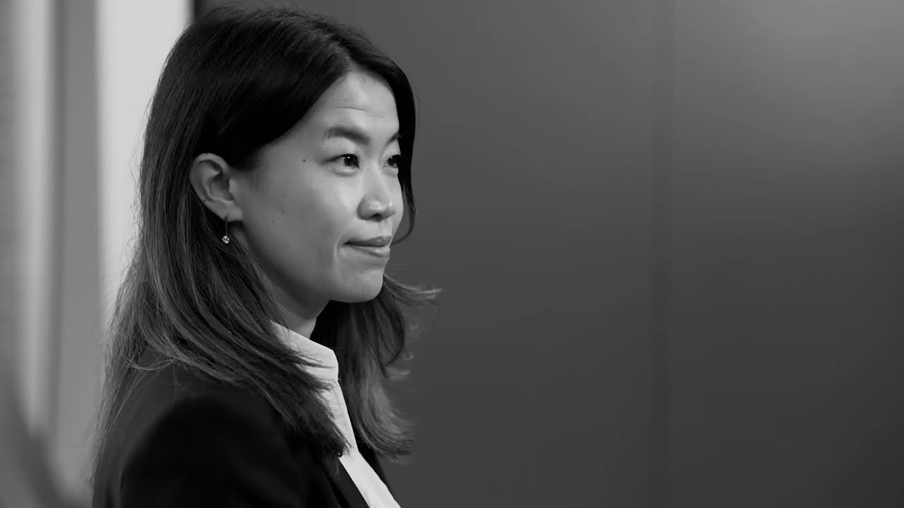 Munro Global Growth Small & Mid Cap Fund (SMID) Further Explained