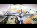 MONEY MANTRA (MUSIC TO BRING MONEY)