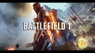Battlefield 1 Game Modes Explained