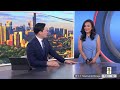 EN VIVO: Noticiero Telemundo Chicago 5pm