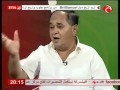 برنامج   بين كاظم و باسم   الحلقة 16  الحلقة السادسة عشر   الفنان علي طاهر 1
