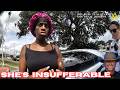 Woman Makes Traffic Stop 10x Worse, Gets Huge Reality Check From No Nonsense Cop
