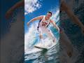 NBA funny | 2026 NBA Playoffs Highlights | NBA Playoff buzzer beater