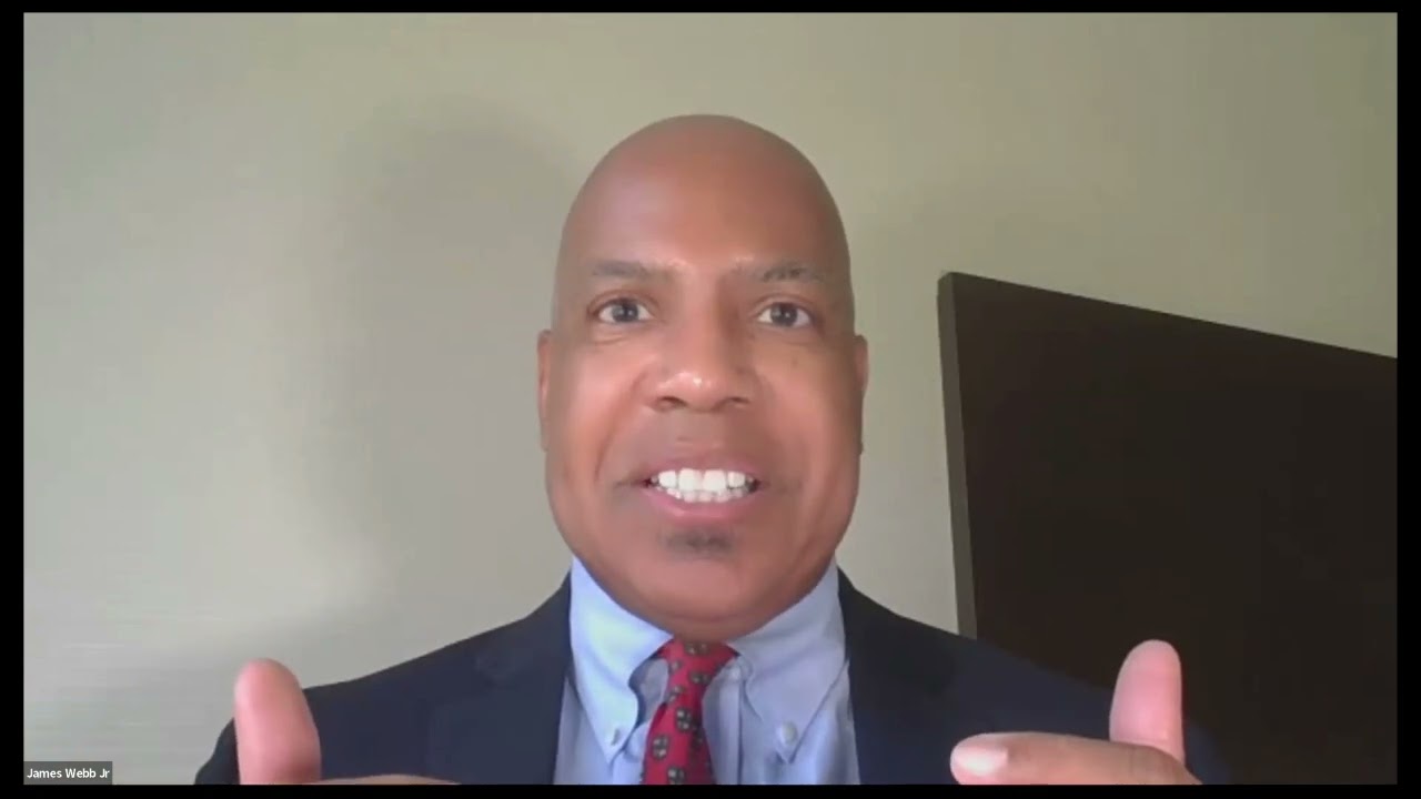 Rowing WITH God's Tide