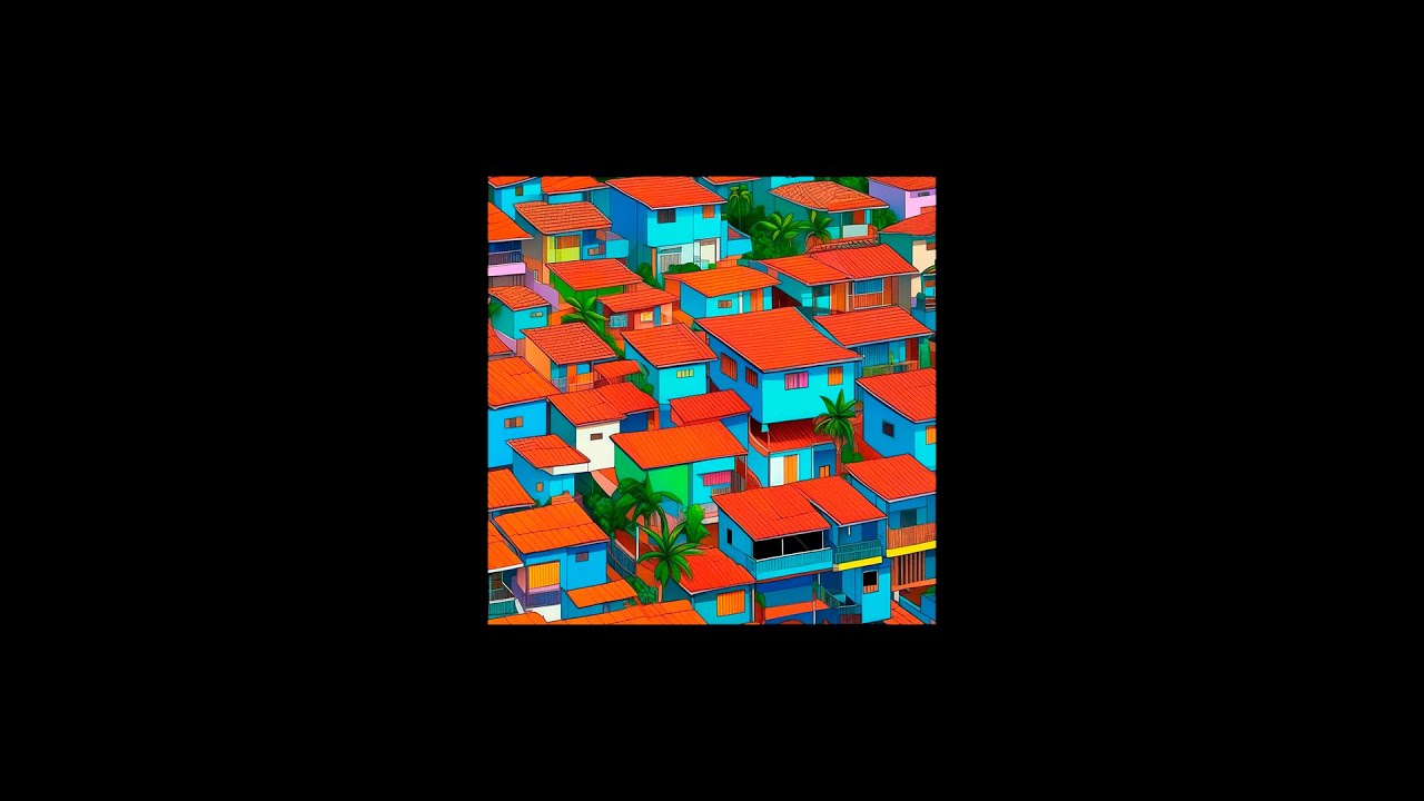 DRILL DE CALI-MAKHAI (Beat By. lejJA)