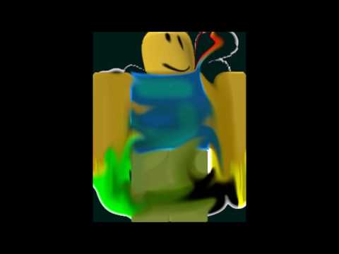 wii-music-but-with-the-roblox-death-sound-(earrape)