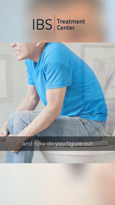 Can IBS Cause Blood In Your Stool part02 guthealth ibs can-ibs-cause-blood-in-your-stool-part02-guthealth-ibs