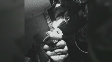 SCARLXRD X MARAUDA DUBSTEP SNIPPET