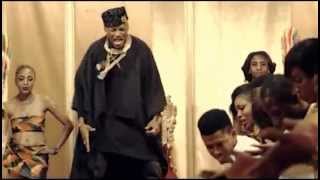 2face Wizkid Dance Go Resimi