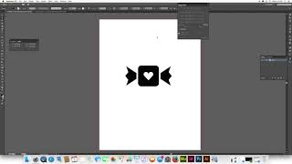 noun project modifying vectors in illustrator noun project modifying vectors in illustrator