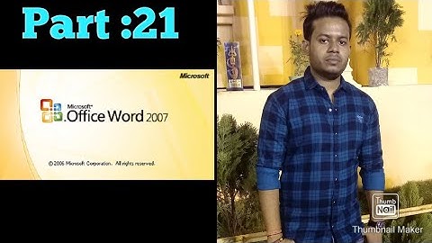 View tab ribbon show/hide group