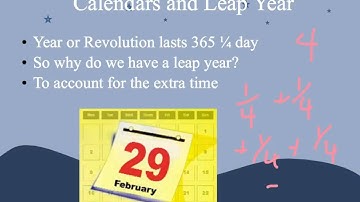 Introduction to Astronomy (Earth Science)